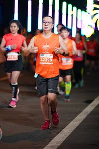 BIB: 747, 22399
                            <button type="button" onclick="openModal(14702486)" class="btn btn-primary btn-sm float-right btn-popup" data-toggle="modal" data-target=".modal-high-quality">
                        <i class="fas fa-shopping-cart"></i> Add to Cart
                    </button>
                                            <button type="button" onclick="isThisMe(14702486, true)" class="btn btn-success btn-sm float-right btn-popup btn-isme hidden" data-toggle="tooltip" data-placement="bottom" title="นี่คือรูปของคุณใช่ไหม คลิกที่นี่เพื่อเอาเข้าอัลบั้ม">
                        <i class="fas fa-plus"></i> Add to album
                    </button>
                    <button type="button" onclick="isThisMe(14702486, false)" class="btn btn-warning btn-sm float-right btn-popup btn-isnotme hidden">
                        <i class="fas fa-ban"></i> Remove from album
                    </button>