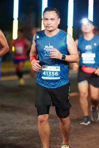 BIB: 41356
                            <button type="button" onclick="openModal(14635923)" class="btn btn-primary btn-sm float-right btn-popup" data-toggle="modal" data-target=".modal-high-quality">
                        <i class="fas fa-shopping-cart"></i> Add to Cart
                    </button>
                                            <button type="button" onclick="isThisMe(14635923, true)" class="btn btn-success btn-sm float-right btn-popup btn-isme hidden" data-toggle="tooltip" data-placement="bottom" title="นี่คือรูปของคุณใช่ไหม คลิกที่นี่เพื่อเอาเข้าอัลบั้ม">
                        <i class="fas fa-plus"></i> Add to album
                    </button>
                    <button type="button" onclick="isThisMe(14635923, false)" class="btn btn-warning btn-sm float-right btn-popup btn-isnotme hidden">
                        <i class="fas fa-ban"></i> Remove from album
                    </button>