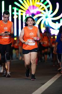 BIB: 8405
                            <button type="button" onclick="openModal(14678340)" class="btn btn-primary btn-sm float-right btn-popup" data-toggle="modal" data-target=".modal-high-quality">
                        <i class="fas fa-shopping-cart"></i> Add to Cart
                    </button>
                                            <button type="button" onclick="isThisMe(14678340, true)" class="btn btn-success btn-sm float-right btn-popup btn-isme hidden" data-toggle="tooltip" data-placement="bottom" title="นี่คือรูปของคุณใช่ไหม คลิกที่นี่เพื่อเอาเข้าอัลบั้ม">
                        <i class="fas fa-plus"></i> Add to album
                    </button>
                    <button type="button" onclick="isThisMe(14678340, false)" class="btn btn-warning btn-sm float-right btn-popup btn-isnotme hidden">
                        <i class="fas fa-ban"></i> Remove from album
                    </button>