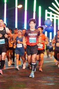 BIB: 3744, 45509, 43064
                            <button type="button" onclick="openModal(14533016)" class="btn btn-primary btn-sm float-right btn-popup" data-toggle="modal" data-target=".modal-high-quality">
                        <i class="fas fa-shopping-cart"></i> Add to Cart
                    </button>
                                            <button type="button" onclick="isThisMe(14533016, true)" class="btn btn-success btn-sm float-right btn-popup btn-isme hidden" data-toggle="tooltip" data-placement="bottom" title="นี่คือรูปของคุณใช่ไหม คลิกที่นี่เพื่อเอาเข้าอัลบั้ม">
                        <i class="fas fa-plus"></i> Add to album
                    </button>
                    <button type="button" onclick="isThisMe(14533016, false)" class="btn btn-warning btn-sm float-right btn-popup btn-isnotme hidden">
                        <i class="fas fa-ban"></i> Remove from album
                    </button>