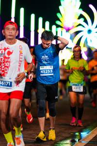 BIB: 45253, 16171
                            <button type="button" onclick="openModal(15707563)" class="btn btn-primary btn-sm float-right btn-popup" data-toggle="modal" data-target=".modal-high-quality">
                        <i class="fas fa-shopping-cart"></i> Add to Cart
                    </button>
                                            <button type="button" onclick="isThisMe(15707563, true)" class="btn btn-success btn-sm float-right btn-popup btn-isme hidden" data-toggle="tooltip" data-placement="bottom" title="นี่คือรูปของคุณใช่ไหม คลิกที่นี่เพื่อเอาเข้าอัลบั้ม">
                        <i class="fas fa-plus"></i> Add to album
                    </button>
                    <button type="button" onclick="isThisMe(15707563, false)" class="btn btn-warning btn-sm float-right btn-popup btn-isnotme hidden">
                        <i class="fas fa-ban"></i> Remove from album
                    </button>