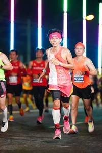 BIB: 1278, 40144
                            <button type="button" onclick="openModal(14560425)" class="btn btn-primary btn-sm float-right btn-popup" data-toggle="modal" data-target=".modal-high-quality">
                        <i class="fas fa-shopping-cart"></i> Add to Cart
                    </button>
                                            <button type="button" onclick="isThisMe(14560425, true)" class="btn btn-success btn-sm float-right btn-popup btn-isme hidden" data-toggle="tooltip" data-placement="bottom" title="นี่คือรูปของคุณใช่ไหม คลิกที่นี่เพื่อเอาเข้าอัลบั้ม">
                        <i class="fas fa-plus"></i> Add to album
                    </button>
                    <button type="button" onclick="isThisMe(14560425, false)" class="btn btn-warning btn-sm float-right btn-popup btn-isnotme hidden">
                        <i class="fas fa-ban"></i> Remove from album
                    </button>