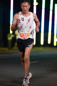 BIB: 27527
                            <button type="button" onclick="openModal(14729997)" class="btn btn-primary btn-sm float-right btn-popup" data-toggle="modal" data-target=".modal-high-quality">
                        <i class="fas fa-shopping-cart"></i> Add to Cart
                    </button>
                                            <button type="button" onclick="isThisMe(14729997, true)" class="btn btn-success btn-sm float-right btn-popup btn-isme hidden" data-toggle="tooltip" data-placement="bottom" title="นี่คือรูปของคุณใช่ไหม คลิกที่นี่เพื่อเอาเข้าอัลบั้ม">
                        <i class="fas fa-plus"></i> Add to album
                    </button>
                    <button type="button" onclick="isThisMe(14729997, false)" class="btn btn-warning btn-sm float-right btn-popup btn-isnotme hidden">
                        <i class="fas fa-ban"></i> Remove from album
                    </button>