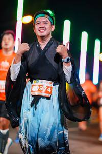 BIB: 974
                            <button type="button" onclick="openModal(15695503)" class="btn btn-primary btn-sm float-right btn-popup" data-toggle="modal" data-target=".modal-high-quality">
                        <i class="fas fa-shopping-cart"></i> Add to Cart
                    </button>
                                            <button type="button" onclick="isThisMe(15695503, true)" class="btn btn-success btn-sm float-right btn-popup btn-isme hidden" data-toggle="tooltip" data-placement="bottom" title="นี่คือรูปของคุณใช่ไหม คลิกที่นี่เพื่อเอาเข้าอัลบั้ม">
                        <i class="fas fa-plus"></i> Add to album
                    </button>
                    <button type="button" onclick="isThisMe(15695503, false)" class="btn btn-warning btn-sm float-right btn-popup btn-isnotme hidden">
                        <i class="fas fa-ban"></i> Remove from album
                    </button>