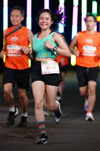 BIB: 25425, 100
                            <button type="button" onclick="openModal(14769017)" class="btn btn-primary btn-sm float-right btn-popup" data-toggle="modal" data-target=".modal-high-quality">
                        <i class="fas fa-shopping-cart"></i> Add to Cart
                    </button>
                                            <button type="button" onclick="isThisMe(14769017, true)" class="btn btn-success btn-sm float-right btn-popup btn-isme hidden" data-toggle="tooltip" data-placement="bottom" title="นี่คือรูปของคุณใช่ไหม คลิกที่นี่เพื่อเอาเข้าอัลบั้ม">
                        <i class="fas fa-plus"></i> Add to album
                    </button>
                    <button type="button" onclick="isThisMe(14769017, false)" class="btn btn-warning btn-sm float-right btn-popup btn-isnotme hidden">
                        <i class="fas fa-ban"></i> Remove from album
                    </button>