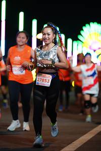 BIB: 27853
                            <button type="button" onclick="openModal(14649564)" class="btn btn-primary btn-sm float-right btn-popup" data-toggle="modal" data-target=".modal-high-quality">
                        <i class="fas fa-shopping-cart"></i> Add to Cart
                    </button>
                                            <button type="button" onclick="isThisMe(14649564, true)" class="btn btn-success btn-sm float-right btn-popup btn-isme hidden" data-toggle="tooltip" data-placement="bottom" title="นี่คือรูปของคุณใช่ไหม คลิกที่นี่เพื่อเอาเข้าอัลบั้ม">
                        <i class="fas fa-plus"></i> Add to album
                    </button>
                    <button type="button" onclick="isThisMe(14649564, false)" class="btn btn-warning btn-sm float-right btn-popup btn-isnotme hidden">
                        <i class="fas fa-ban"></i> Remove from album
                    </button>