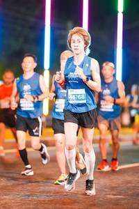 BIB: 46768
                            <button type="button" onclick="openModal(15702275)" class="btn btn-primary btn-sm float-right btn-popup" data-toggle="modal" data-target=".modal-high-quality">
                        <i class="fas fa-shopping-cart"></i> Add to Cart
                    </button>
                                            <button type="button" onclick="isThisMe(15702275, true)" class="btn btn-success btn-sm float-right btn-popup btn-isme hidden" data-toggle="tooltip" data-placement="bottom" title="นี่คือรูปของคุณใช่ไหม คลิกที่นี่เพื่อเอาเข้าอัลบั้ม">
                        <i class="fas fa-plus"></i> Add to album
                    </button>
                    <button type="button" onclick="isThisMe(15702275, false)" class="btn btn-warning btn-sm float-right btn-popup btn-isnotme hidden">
                        <i class="fas fa-ban"></i> Remove from album
                    </button>