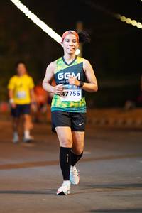 BIB: 47756, 142
                            <button type="button" onclick="openModal(14895204)" class="btn btn-primary btn-sm float-right btn-popup" data-toggle="modal" data-target=".modal-high-quality">
                        <i class="fas fa-shopping-cart"></i> Add to Cart
                    </button>
                                            <button type="button" onclick="isThisMe(14895204, true)" class="btn btn-success btn-sm float-right btn-popup btn-isme hidden" data-toggle="tooltip" data-placement="bottom" title="นี่คือรูปของคุณใช่ไหม คลิกที่นี่เพื่อเอาเข้าอัลบั้ม">
                        <i class="fas fa-plus"></i> Add to album
                    </button>
                    <button type="button" onclick="isThisMe(14895204, false)" class="btn btn-warning btn-sm float-right btn-popup btn-isnotme hidden">
                        <i class="fas fa-ban"></i> Remove from album
                    </button>