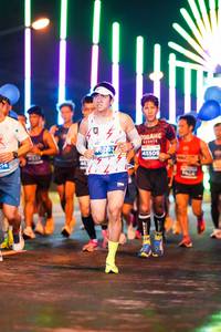 BIB: 3037, 45509
                            <button type="button" onclick="openModal(15697529)" class="btn btn-primary btn-sm float-right btn-popup" data-toggle="modal" data-target=".modal-high-quality">
                        <i class="fas fa-shopping-cart"></i> Add to Cart
                    </button>
                                            <button type="button" onclick="isThisMe(15697529, true)" class="btn btn-success btn-sm float-right btn-popup btn-isme hidden" data-toggle="tooltip" data-placement="bottom" title="นี่คือรูปของคุณใช่ไหม คลิกที่นี่เพื่อเอาเข้าอัลบั้ม">
                        <i class="fas fa-plus"></i> Add to album
                    </button>
                    <button type="button" onclick="isThisMe(15697529, false)" class="btn btn-warning btn-sm float-right btn-popup btn-isnotme hidden">
                        <i class="fas fa-ban"></i> Remove from album
                    </button>