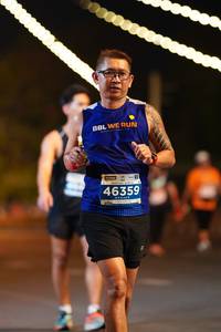 BIB: 46359
                            <button type="button" onclick="openModal(14896973)" class="btn btn-primary btn-sm float-right btn-popup" data-toggle="modal" data-target=".modal-high-quality">
                        <i class="fas fa-shopping-cart"></i> Add to Cart
                    </button>
                                            <button type="button" onclick="isThisMe(14896973, true)" class="btn btn-success btn-sm float-right btn-popup btn-isme hidden" data-toggle="tooltip" data-placement="bottom" title="นี่คือรูปของคุณใช่ไหม คลิกที่นี่เพื่อเอาเข้าอัลบั้ม">
                        <i class="fas fa-plus"></i> Add to album
                    </button>
                    <button type="button" onclick="isThisMe(14896973, false)" class="btn btn-warning btn-sm float-right btn-popup btn-isnotme hidden">
                        <i class="fas fa-ban"></i> Remove from album
                    </button>