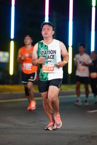 BIB: 25738
                            <button type="button" onclick="openModal(14808599)" class="btn btn-primary btn-sm float-right btn-popup" data-toggle="modal" data-target=".modal-high-quality">
                        <i class="fas fa-shopping-cart"></i> Add to Cart
                    </button>
                                            <button type="button" onclick="isThisMe(14808599, true)" class="btn btn-success btn-sm float-right btn-popup btn-isme hidden" data-toggle="tooltip" data-placement="bottom" title="นี่คือรูปของคุณใช่ไหม คลิกที่นี่เพื่อเอาเข้าอัลบั้ม">
                        <i class="fas fa-plus"></i> Add to album
                    </button>
                    <button type="button" onclick="isThisMe(14808599, false)" class="btn btn-warning btn-sm float-right btn-popup btn-isnotme hidden">
                        <i class="fas fa-ban"></i> Remove from album
                    </button>