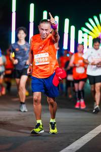 BIB: 21869
                            <button type="button" onclick="openModal(15695386)" class="btn btn-primary btn-sm float-right btn-popup" data-toggle="modal" data-target=".modal-high-quality">
                        <i class="fas fa-shopping-cart"></i> Add to Cart
                    </button>
                                            <button type="button" onclick="isThisMe(15695386, true)" class="btn btn-success btn-sm float-right btn-popup btn-isme hidden" data-toggle="tooltip" data-placement="bottom" title="นี่คือรูปของคุณใช่ไหม คลิกที่นี่เพื่อเอาเข้าอัลบั้ม">
                        <i class="fas fa-plus"></i> Add to album
                    </button>
                    <button type="button" onclick="isThisMe(15695386, false)" class="btn btn-warning btn-sm float-right btn-popup btn-isnotme hidden">
                        <i class="fas fa-ban"></i> Remove from album
                    </button>