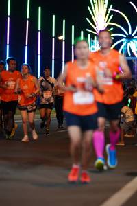 BIB: 7916, 28356
                            <button type="button" onclick="openModal(14685799)" class="btn btn-primary btn-sm float-right btn-popup" data-toggle="modal" data-target=".modal-high-quality">
                        <i class="fas fa-shopping-cart"></i> Add to Cart
                    </button>
                                            <button type="button" onclick="isThisMe(14685799, true)" class="btn btn-success btn-sm float-right btn-popup btn-isme hidden" data-toggle="tooltip" data-placement="bottom" title="นี่คือรูปของคุณใช่ไหม คลิกที่นี่เพื่อเอาเข้าอัลบั้ม">
                        <i class="fas fa-plus"></i> Add to album
                    </button>
                    <button type="button" onclick="isThisMe(14685799, false)" class="btn btn-warning btn-sm float-right btn-popup btn-isnotme hidden">
                        <i class="fas fa-ban"></i> Remove from album
                    </button>