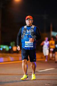 BIB: 46250
                            <button type="button" onclick="openModal(15720011)" class="btn btn-primary btn-sm float-right btn-popup" data-toggle="modal" data-target=".modal-high-quality">
                        <i class="fas fa-shopping-cart"></i> Add to Cart
                    </button>
                                            <button type="button" onclick="isThisMe(15720011, true)" class="btn btn-success btn-sm float-right btn-popup btn-isme hidden" data-toggle="tooltip" data-placement="bottom" title="นี่คือรูปของคุณใช่ไหม คลิกที่นี่เพื่อเอาเข้าอัลบั้ม">
                        <i class="fas fa-plus"></i> Add to album
                    </button>
                    <button type="button" onclick="isThisMe(15720011, false)" class="btn btn-warning btn-sm float-right btn-popup btn-isnotme hidden">
                        <i class="fas fa-ban"></i> Remove from album
                    </button>