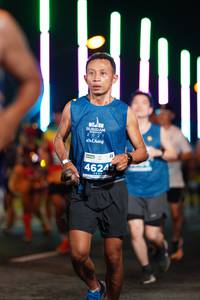 BIB: 2021, 46245
                            <button type="button" onclick="openModal(14603626)" class="btn btn-primary btn-sm float-right btn-popup" data-toggle="modal" data-target=".modal-high-quality">
                        <i class="fas fa-shopping-cart"></i> Add to Cart
                    </button>
                                            <button type="button" onclick="isThisMe(14603626, true)" class="btn btn-success btn-sm float-right btn-popup btn-isme hidden" data-toggle="tooltip" data-placement="bottom" title="นี่คือรูปของคุณใช่ไหม คลิกที่นี่เพื่อเอาเข้าอัลบั้ม">
                        <i class="fas fa-plus"></i> Add to album
                    </button>
                    <button type="button" onclick="isThisMe(14603626, false)" class="btn btn-warning btn-sm float-right btn-popup btn-isnotme hidden">
                        <i class="fas fa-ban"></i> Remove from album
                    </button>