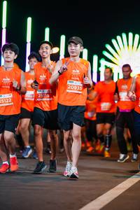 BIB: 20935, 25115, 25122
                            <button type="button" onclick="openModal(15695308)" class="btn btn-primary btn-sm float-right btn-popup" data-toggle="modal" data-target=".modal-high-quality">
                        <i class="fas fa-shopping-cart"></i> Add to Cart
                    </button>
                                            <button type="button" onclick="isThisMe(15695308, true)" class="btn btn-success btn-sm float-right btn-popup btn-isme hidden" data-toggle="tooltip" data-placement="bottom" title="นี่คือรูปของคุณใช่ไหม คลิกที่นี่เพื่อเอาเข้าอัลบั้ม">
                        <i class="fas fa-plus"></i> Add to album
                    </button>
                    <button type="button" onclick="isThisMe(15695308, false)" class="btn btn-warning btn-sm float-right btn-popup btn-isnotme hidden">
                        <i class="fas fa-ban"></i> Remove from album
                    </button>