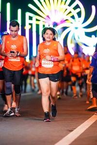 BIB: 20098, 28405
                            <button type="button" onclick="openModal(15727639)" class="btn btn-primary btn-sm float-right btn-popup" data-toggle="modal" data-target=".modal-high-quality">
                        <i class="fas fa-shopping-cart"></i> Add to Cart
                    </button>
                                            <button type="button" onclick="isThisMe(15727639, true)" class="btn btn-success btn-sm float-right btn-popup btn-isme hidden" data-toggle="tooltip" data-placement="bottom" title="นี่คือรูปของคุณใช่ไหม คลิกที่นี่เพื่อเอาเข้าอัลบั้ม">
                        <i class="fas fa-plus"></i> Add to album
                    </button>
                    <button type="button" onclick="isThisMe(15727639, false)" class="btn btn-warning btn-sm float-right btn-popup btn-isnotme hidden">
                        <i class="fas fa-ban"></i> Remove from album
                    </button>