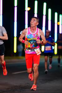 BIB: 
                            <button type="button" onclick="openModal(15726974)" class="btn btn-primary btn-sm float-right btn-popup" data-toggle="modal" data-target=".modal-high-quality">
                        <i class="fas fa-shopping-cart"></i> Add to Cart
                    </button>
                                            <button type="button" onclick="isThisMe(15726974, true)" class="btn btn-success btn-sm float-right btn-popup btn-isme hidden" data-toggle="tooltip" data-placement="bottom" title="นี่คือรูปของคุณใช่ไหม คลิกที่นี่เพื่อเอาเข้าอัลบั้ม">
                        <i class="fas fa-plus"></i> Add to album
                    </button>
                    <button type="button" onclick="isThisMe(15726974, false)" class="btn btn-warning btn-sm float-right btn-popup btn-isnotme hidden">
                        <i class="fas fa-ban"></i> Remove from album
                    </button>