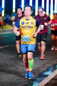 BIB: 46708
                            <button type="button" onclick="openModal(15713203)" class="btn btn-primary btn-sm float-right btn-popup" data-toggle="modal" data-target=".modal-high-quality">
                        <i class="fas fa-shopping-cart"></i> Add to Cart
                    </button>
                                            <button type="button" onclick="isThisMe(15713203, true)" class="btn btn-success btn-sm float-right btn-popup btn-isme hidden" data-toggle="tooltip" data-placement="bottom" title="นี่คือรูปของคุณใช่ไหม คลิกที่นี่เพื่อเอาเข้าอัลบั้ม">
                        <i class="fas fa-plus"></i> Add to album
                    </button>
                    <button type="button" onclick="isThisMe(15713203, false)" class="btn btn-warning btn-sm float-right btn-popup btn-isnotme hidden">
                        <i class="fas fa-ban"></i> Remove from album
                    </button>