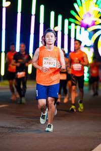 BIB: 27827
                            <button type="button" onclick="openModal(15758348)" class="btn btn-primary btn-sm float-right btn-popup" data-toggle="modal" data-target=".modal-high-quality">
                        <i class="fas fa-shopping-cart"></i> Add to Cart
                    </button>
                                            <button type="button" onclick="isThisMe(15758348, true)" class="btn btn-success btn-sm float-right btn-popup btn-isme hidden" data-toggle="tooltip" data-placement="bottom" title="นี่คือรูปของคุณใช่ไหม คลิกที่นี่เพื่อเอาเข้าอัลบั้ม">
                        <i class="fas fa-plus"></i> Add to album
                    </button>
                    <button type="button" onclick="isThisMe(15758348, false)" class="btn btn-warning btn-sm float-right btn-popup btn-isnotme hidden">
                        <i class="fas fa-ban"></i> Remove from album
                    </button>