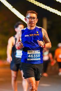 BIB: 46359
                            <button type="button" onclick="openModal(15773609)" class="btn btn-primary btn-sm float-right btn-popup" data-toggle="modal" data-target=".modal-high-quality">
                        <i class="fas fa-shopping-cart"></i> Add to Cart
                    </button>
                                            <button type="button" onclick="isThisMe(15773609, true)" class="btn btn-success btn-sm float-right btn-popup btn-isme hidden" data-toggle="tooltip" data-placement="bottom" title="นี่คือรูปของคุณใช่ไหม คลิกที่นี่เพื่อเอาเข้าอัลบั้ม">
                        <i class="fas fa-plus"></i> Add to album
                    </button>
                    <button type="button" onclick="isThisMe(15773609, false)" class="btn btn-warning btn-sm float-right btn-popup btn-isnotme hidden">
                        <i class="fas fa-ban"></i> Remove from album
                    </button>