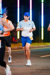 BIB: 
                            <button type="button" onclick="openModal(15759073)" class="btn btn-primary btn-sm float-right btn-popup" data-toggle="modal" data-target=".modal-high-quality">
                        <i class="fas fa-shopping-cart"></i> Add to Cart
                    </button>
                                            <button type="button" onclick="isThisMe(15759073, true)" class="btn btn-success btn-sm float-right btn-popup btn-isme hidden" data-toggle="tooltip" data-placement="bottom" title="นี่คือรูปของคุณใช่ไหม คลิกที่นี่เพื่อเอาเข้าอัลบั้ม">
                        <i class="fas fa-plus"></i> Add to album
                    </button>
                    <button type="button" onclick="isThisMe(15759073, false)" class="btn btn-warning btn-sm float-right btn-popup btn-isnotme hidden">
                        <i class="fas fa-ban"></i> Remove from album
                    </button>