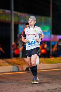 BIB: 41547
                            <button type="button" onclick="openModal(15719586)" class="btn btn-primary btn-sm float-right btn-popup" data-toggle="modal" data-target=".modal-high-quality">
                        <i class="fas fa-shopping-cart"></i> Add to Cart
                    </button>
                                            <button type="button" onclick="isThisMe(15719586, true)" class="btn btn-success btn-sm float-right btn-popup btn-isme hidden" data-toggle="tooltip" data-placement="bottom" title="นี่คือรูปของคุณใช่ไหม คลิกที่นี่เพื่อเอาเข้าอัลบั้ม">
                        <i class="fas fa-plus"></i> Add to album
                    </button>
                    <button type="button" onclick="isThisMe(15719586, false)" class="btn btn-warning btn-sm float-right btn-popup btn-isnotme hidden">
                        <i class="fas fa-ban"></i> Remove from album
                    </button>