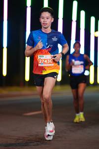 BIB: 27430
                            <button type="button" onclick="openModal(14726251)" class="btn btn-primary btn-sm float-right btn-popup" data-toggle="modal" data-target=".modal-high-quality">
                        <i class="fas fa-shopping-cart"></i> Add to Cart
                    </button>
                                            <button type="button" onclick="isThisMe(14726251, true)" class="btn btn-success btn-sm float-right btn-popup btn-isme hidden" data-toggle="tooltip" data-placement="bottom" title="นี่คือรูปของคุณใช่ไหม คลิกที่นี่เพื่อเอาเข้าอัลบั้ม">
                        <i class="fas fa-plus"></i> Add to album
                    </button>
                    <button type="button" onclick="isThisMe(14726251, false)" class="btn btn-warning btn-sm float-right btn-popup btn-isnotme hidden">
                        <i class="fas fa-ban"></i> Remove from album
                    </button>