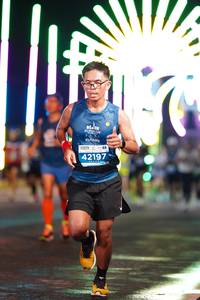 BIB: 201, 42197
                            <button type="button" onclick="openModal(14535381)" class="btn btn-primary btn-sm float-right btn-popup" data-toggle="modal" data-target=".modal-high-quality">
                        <i class="fas fa-shopping-cart"></i> Add to Cart
                    </button>
                                            <button type="button" onclick="isThisMe(14535381, true)" class="btn btn-success btn-sm float-right btn-popup btn-isme hidden" data-toggle="tooltip" data-placement="bottom" title="นี่คือรูปของคุณใช่ไหม คลิกที่นี่เพื่อเอาเข้าอัลบั้ม">
                        <i class="fas fa-plus"></i> Add to album
                    </button>
                    <button type="button" onclick="isThisMe(14535381, false)" class="btn btn-warning btn-sm float-right btn-popup btn-isnotme hidden">
                        <i class="fas fa-ban"></i> Remove from album
                    </button>