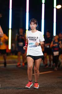 BIB: 43024
                            <button type="button" onclick="openModal(14664373)" class="btn btn-primary btn-sm float-right btn-popup" data-toggle="modal" data-target=".modal-high-quality">
                        <i class="fas fa-shopping-cart"></i> Add to Cart
                    </button>
                                            <button type="button" onclick="isThisMe(14664373, true)" class="btn btn-success btn-sm float-right btn-popup btn-isme hidden" data-toggle="tooltip" data-placement="bottom" title="นี่คือรูปของคุณใช่ไหม คลิกที่นี่เพื่อเอาเข้าอัลบั้ม">
                        <i class="fas fa-plus"></i> Add to album
                    </button>
                    <button type="button" onclick="isThisMe(14664373, false)" class="btn btn-warning btn-sm float-right btn-popup btn-isnotme hidden">
                        <i class="fas fa-ban"></i> Remove from album
                    </button>