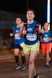 BIB: 021, 47963
                            <button type="button" onclick="openModal(14681328)" class="btn btn-primary btn-sm float-right btn-popup" data-toggle="modal" data-target=".modal-high-quality">
                        <i class="fas fa-shopping-cart"></i> Add to Cart
                    </button>
                                            <button type="button" onclick="isThisMe(14681328, true)" class="btn btn-success btn-sm float-right btn-popup btn-isme hidden" data-toggle="tooltip" data-placement="bottom" title="นี่คือรูปของคุณใช่ไหม คลิกที่นี่เพื่อเอาเข้าอัลบั้ม">
                        <i class="fas fa-plus"></i> Add to album
                    </button>
                    <button type="button" onclick="isThisMe(14681328, false)" class="btn btn-warning btn-sm float-right btn-popup btn-isnotme hidden">
                        <i class="fas fa-ban"></i> Remove from album
                    </button>