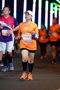 BIB: 275, 23384
                            <button type="button" onclick="openModal(14723250)" class="btn btn-primary btn-sm float-right btn-popup" data-toggle="modal" data-target=".modal-high-quality">
                        <i class="fas fa-shopping-cart"></i> Add to Cart
                    </button>
                                            <button type="button" onclick="isThisMe(14723250, true)" class="btn btn-success btn-sm float-right btn-popup btn-isme hidden" data-toggle="tooltip" data-placement="bottom" title="นี่คือรูปของคุณใช่ไหม คลิกที่นี่เพื่อเอาเข้าอัลบั้ม">
                        <i class="fas fa-plus"></i> Add to album
                    </button>
                    <button type="button" onclick="isThisMe(14723250, false)" class="btn btn-warning btn-sm float-right btn-popup btn-isnotme hidden">
                        <i class="fas fa-ban"></i> Remove from album
                    </button>