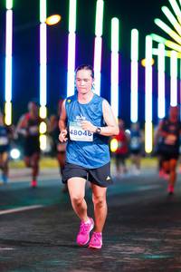 BIB: 48046
                            <button type="button" onclick="openModal(15701951)" class="btn btn-primary btn-sm float-right btn-popup" data-toggle="modal" data-target=".modal-high-quality">
                        <i class="fas fa-shopping-cart"></i> Add to Cart
                    </button>
                                            <button type="button" onclick="isThisMe(15701951, true)" class="btn btn-success btn-sm float-right btn-popup btn-isme hidden" data-toggle="tooltip" data-placement="bottom" title="นี่คือรูปของคุณใช่ไหม คลิกที่นี่เพื่อเอาเข้าอัลบั้ม">
                        <i class="fas fa-plus"></i> Add to album
                    </button>
                    <button type="button" onclick="isThisMe(15701951, false)" class="btn btn-warning btn-sm float-right btn-popup btn-isnotme hidden">
                        <i class="fas fa-ban"></i> Remove from album
                    </button>