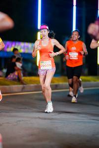 BIB: 71616, 29039
                            <button type="button" onclick="openModal(15763855)" class="btn btn-primary btn-sm float-right btn-popup" data-toggle="modal" data-target=".modal-high-quality">
                        <i class="fas fa-shopping-cart"></i> Add to Cart
                    </button>
                                            <button type="button" onclick="isThisMe(15763855, true)" class="btn btn-success btn-sm float-right btn-popup btn-isme hidden" data-toggle="tooltip" data-placement="bottom" title="นี่คือรูปของคุณใช่ไหม คลิกที่นี่เพื่อเอาเข้าอัลบั้ม">
                        <i class="fas fa-plus"></i> Add to album
                    </button>
                    <button type="button" onclick="isThisMe(15763855, false)" class="btn btn-warning btn-sm float-right btn-popup btn-isnotme hidden">
                        <i class="fas fa-ban"></i> Remove from album
                    </button>