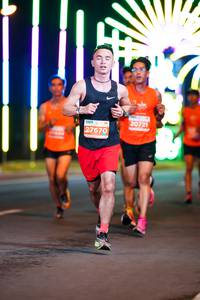 BIB: 20721, 27670
                            <button type="button" onclick="openModal(15724961)" class="btn btn-primary btn-sm float-right btn-popup" data-toggle="modal" data-target=".modal-high-quality">
                        <i class="fas fa-shopping-cart"></i> Add to Cart
                    </button>
                                            <button type="button" onclick="isThisMe(15724961, true)" class="btn btn-success btn-sm float-right btn-popup btn-isme hidden" data-toggle="tooltip" data-placement="bottom" title="นี่คือรูปของคุณใช่ไหม คลิกที่นี่เพื่อเอาเข้าอัลบั้ม">
                        <i class="fas fa-plus"></i> Add to album
                    </button>
                    <button type="button" onclick="isThisMe(15724961, false)" class="btn btn-warning btn-sm float-right btn-popup btn-isnotme hidden">
                        <i class="fas fa-ban"></i> Remove from album
                    </button>