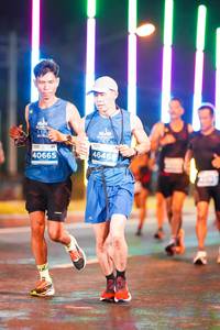 BIB: 40665, 46468
                            <button type="button" onclick="openModal(15696921)" class="btn btn-primary btn-sm float-right btn-popup" data-toggle="modal" data-target=".modal-high-quality">
                        <i class="fas fa-shopping-cart"></i> Add to Cart
                    </button>
                                            <button type="button" onclick="isThisMe(15696921, true)" class="btn btn-success btn-sm float-right btn-popup btn-isme hidden" data-toggle="tooltip" data-placement="bottom" title="นี่คือรูปของคุณใช่ไหม คลิกที่นี่เพื่อเอาเข้าอัลบั้ม">
                        <i class="fas fa-plus"></i> Add to album
                    </button>
                    <button type="button" onclick="isThisMe(15696921, false)" class="btn btn-warning btn-sm float-right btn-popup btn-isnotme hidden">
                        <i class="fas fa-ban"></i> Remove from album
                    </button>