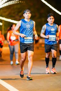 BIB: 40642, 45604
                            <button type="button" onclick="openModal(15748626)" class="btn btn-primary btn-sm float-right btn-popup" data-toggle="modal" data-target=".modal-high-quality">
                        <i class="fas fa-shopping-cart"></i> Add to Cart
                    </button>
                                            <button type="button" onclick="isThisMe(15748626, true)" class="btn btn-success btn-sm float-right btn-popup btn-isme hidden" data-toggle="tooltip" data-placement="bottom" title="นี่คือรูปของคุณใช่ไหม คลิกที่นี่เพื่อเอาเข้าอัลบั้ม">
                        <i class="fas fa-plus"></i> Add to album
                    </button>
                    <button type="button" onclick="isThisMe(15748626, false)" class="btn btn-warning btn-sm float-right btn-popup btn-isnotme hidden">
                        <i class="fas fa-ban"></i> Remove from album
                    </button>