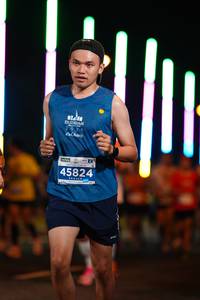 BIB: 2021, 45824
                            <button type="button" onclick="openModal(14621312)" class="btn btn-primary btn-sm float-right btn-popup" data-toggle="modal" data-target=".modal-high-quality">
                        <i class="fas fa-shopping-cart"></i> Add to Cart
                    </button>
                                            <button type="button" onclick="isThisMe(14621312, true)" class="btn btn-success btn-sm float-right btn-popup btn-isme hidden" data-toggle="tooltip" data-placement="bottom" title="นี่คือรูปของคุณใช่ไหม คลิกที่นี่เพื่อเอาเข้าอัลบั้ม">
                        <i class="fas fa-plus"></i> Add to album
                    </button>
                    <button type="button" onclick="isThisMe(14621312, false)" class="btn btn-warning btn-sm float-right btn-popup btn-isnotme hidden">
                        <i class="fas fa-ban"></i> Remove from album
                    </button>