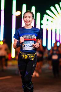 BIB: 4332
                            <button type="button" onclick="openModal(15708571)" class="btn btn-primary btn-sm float-right btn-popup" data-toggle="modal" data-target=".modal-high-quality">
                        <i class="fas fa-shopping-cart"></i> Add to Cart
                    </button>
                                            <button type="button" onclick="isThisMe(15708571, true)" class="btn btn-success btn-sm float-right btn-popup btn-isme hidden" data-toggle="tooltip" data-placement="bottom" title="นี่คือรูปของคุณใช่ไหม คลิกที่นี่เพื่อเอาเข้าอัลบั้ม">
                        <i class="fas fa-plus"></i> Add to album
                    </button>
                    <button type="button" onclick="isThisMe(15708571, false)" class="btn btn-warning btn-sm float-right btn-popup btn-isnotme hidden">
                        <i class="fas fa-ban"></i> Remove from album
                    </button>