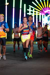 BIB: 563, 1566, 29079
                            <button type="button" onclick="openModal(14743414)" class="btn btn-primary btn-sm float-right btn-popup" data-toggle="modal" data-target=".modal-high-quality">
                        <i class="fas fa-shopping-cart"></i> Add to Cart
                    </button>
                                            <button type="button" onclick="isThisMe(14743414, true)" class="btn btn-success btn-sm float-right btn-popup btn-isme hidden" data-toggle="tooltip" data-placement="bottom" title="นี่คือรูปของคุณใช่ไหม คลิกที่นี่เพื่อเอาเข้าอัลบั้ม">
                        <i class="fas fa-plus"></i> Add to album
                    </button>
                    <button type="button" onclick="isThisMe(14743414, false)" class="btn btn-warning btn-sm float-right btn-popup btn-isnotme hidden">
                        <i class="fas fa-ban"></i> Remove from album
                    </button>