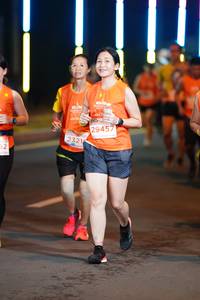 BIB: 29457, 2321
                            <button type="button" onclick="openModal(14670012)" class="btn btn-primary btn-sm float-right btn-popup" data-toggle="modal" data-target=".modal-high-quality">
                        <i class="fas fa-shopping-cart"></i> Add to Cart
                    </button>
                                            <button type="button" onclick="isThisMe(14670012, true)" class="btn btn-success btn-sm float-right btn-popup btn-isme hidden" data-toggle="tooltip" data-placement="bottom" title="นี่คือรูปของคุณใช่ไหม คลิกที่นี่เพื่อเอาเข้าอัลบั้ม">
                        <i class="fas fa-plus"></i> Add to album
                    </button>
                    <button type="button" onclick="isThisMe(14670012, false)" class="btn btn-warning btn-sm float-right btn-popup btn-isnotme hidden">
                        <i class="fas fa-ban"></i> Remove from album
                    </button>