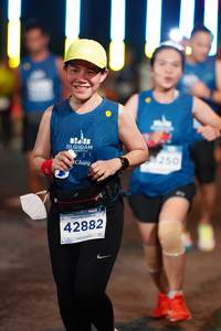 BIB: 3250, 42882
                            <button type="button" onclick="openModal(14635515)" class="btn btn-primary btn-sm float-right btn-popup" data-toggle="modal" data-target=".modal-high-quality">
                        <i class="fas fa-shopping-cart"></i> Add to Cart
                    </button>
                                            <button type="button" onclick="isThisMe(14635515, true)" class="btn btn-success btn-sm float-right btn-popup btn-isme hidden" data-toggle="tooltip" data-placement="bottom" title="นี่คือรูปของคุณใช่ไหม คลิกที่นี่เพื่อเอาเข้าอัลบั้ม">
                        <i class="fas fa-plus"></i> Add to album
                    </button>
                    <button type="button" onclick="isThisMe(14635515, false)" class="btn btn-warning btn-sm float-right btn-popup btn-isnotme hidden">
                        <i class="fas fa-ban"></i> Remove from album
                    </button>