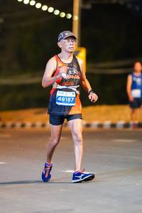 BIB: 48187
                            <button type="button" onclick="openModal(15705977)" class="btn btn-primary btn-sm float-right btn-popup" data-toggle="modal" data-target=".modal-high-quality">
                        <i class="fas fa-shopping-cart"></i> Add to Cart
                    </button>
                                            <button type="button" onclick="isThisMe(15705977, true)" class="btn btn-success btn-sm float-right btn-popup btn-isme hidden" data-toggle="tooltip" data-placement="bottom" title="นี่คือรูปของคุณใช่ไหม คลิกที่นี่เพื่อเอาเข้าอัลบั้ม">
                        <i class="fas fa-plus"></i> Add to album
                    </button>
                    <button type="button" onclick="isThisMe(15705977, false)" class="btn btn-warning btn-sm float-right btn-popup btn-isnotme hidden">
                        <i class="fas fa-ban"></i> Remove from album
                    </button>