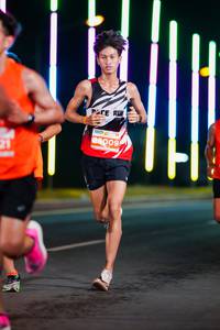 BIB: 25009
                            <button type="button" onclick="openModal(15724991)" class="btn btn-primary btn-sm float-right btn-popup" data-toggle="modal" data-target=".modal-high-quality">
                        <i class="fas fa-shopping-cart"></i> Add to Cart
                    </button>
                                            <button type="button" onclick="isThisMe(15724991, true)" class="btn btn-success btn-sm float-right btn-popup btn-isme hidden" data-toggle="tooltip" data-placement="bottom" title="นี่คือรูปของคุณใช่ไหม คลิกที่นี่เพื่อเอาเข้าอัลบั้ม">
                        <i class="fas fa-plus"></i> Add to album
                    </button>
                    <button type="button" onclick="isThisMe(15724991, false)" class="btn btn-warning btn-sm float-right btn-popup btn-isnotme hidden">
                        <i class="fas fa-ban"></i> Remove from album
                    </button>