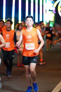 BIB: 28780
                            <button type="button" onclick="openModal(14664317)" class="btn btn-primary btn-sm float-right btn-popup" data-toggle="modal" data-target=".modal-high-quality">
                        <i class="fas fa-shopping-cart"></i> Add to Cart
                    </button>
                                            <button type="button" onclick="isThisMe(14664317, true)" class="btn btn-success btn-sm float-right btn-popup btn-isme hidden" data-toggle="tooltip" data-placement="bottom" title="นี่คือรูปของคุณใช่ไหม คลิกที่นี่เพื่อเอาเข้าอัลบั้ม">
                        <i class="fas fa-plus"></i> Add to album
                    </button>
                    <button type="button" onclick="isThisMe(14664317, false)" class="btn btn-warning btn-sm float-right btn-popup btn-isnotme hidden">
                        <i class="fas fa-ban"></i> Remove from album
                    </button>