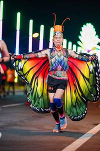 BIB: 144
                            <button type="button" onclick="openModal(15698300)" class="btn btn-primary btn-sm float-right btn-popup" data-toggle="modal" data-target=".modal-high-quality">
                        <i class="fas fa-shopping-cart"></i> Add to Cart
                    </button>
                                            <button type="button" onclick="isThisMe(15698300, true)" class="btn btn-success btn-sm float-right btn-popup btn-isme hidden" data-toggle="tooltip" data-placement="bottom" title="นี่คือรูปของคุณใช่ไหม คลิกที่นี่เพื่อเอาเข้าอัลบั้ม">
                        <i class="fas fa-plus"></i> Add to album
                    </button>
                    <button type="button" onclick="isThisMe(15698300, false)" class="btn btn-warning btn-sm float-right btn-popup btn-isnotme hidden">
                        <i class="fas fa-ban"></i> Remove from album
                    </button>