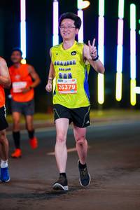 BIB: 26379
                            <button type="button" onclick="openModal(15728972)" class="btn btn-primary btn-sm float-right btn-popup" data-toggle="modal" data-target=".modal-high-quality">
                        <i class="fas fa-shopping-cart"></i> Add to Cart
                    </button>
                                            <button type="button" onclick="isThisMe(15728972, true)" class="btn btn-success btn-sm float-right btn-popup btn-isme hidden" data-toggle="tooltip" data-placement="bottom" title="นี่คือรูปของคุณใช่ไหม คลิกที่นี่เพื่อเอาเข้าอัลบั้ม">
                        <i class="fas fa-plus"></i> Add to album
                    </button>
                    <button type="button" onclick="isThisMe(15728972, false)" class="btn btn-warning btn-sm float-right btn-popup btn-isnotme hidden">
                        <i class="fas fa-ban"></i> Remove from album
                    </button>