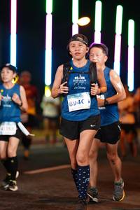 BIB: 2021, 894, 153
                            <button type="button" onclick="openModal(14604968)" class="btn btn-primary btn-sm float-right btn-popup" data-toggle="modal" data-target=".modal-high-quality">
                        <i class="fas fa-shopping-cart"></i> Add to Cart
                    </button>
                                            <button type="button" onclick="isThisMe(14604968, true)" class="btn btn-success btn-sm float-right btn-popup btn-isme hidden" data-toggle="tooltip" data-placement="bottom" title="นี่คือรูปของคุณใช่ไหม คลิกที่นี่เพื่อเอาเข้าอัลบั้ม">
                        <i class="fas fa-plus"></i> Add to album
                    </button>
                    <button type="button" onclick="isThisMe(14604968, false)" class="btn btn-warning btn-sm float-right btn-popup btn-isnotme hidden">
                        <i class="fas fa-ban"></i> Remove from album
                    </button>