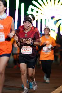 BIB: 24043
                            <button type="button" onclick="openModal(14663113)" class="btn btn-primary btn-sm float-right btn-popup" data-toggle="modal" data-target=".modal-high-quality">
                        <i class="fas fa-shopping-cart"></i> Add to Cart
                    </button>
                                            <button type="button" onclick="isThisMe(14663113, true)" class="btn btn-success btn-sm float-right btn-popup btn-isme hidden" data-toggle="tooltip" data-placement="bottom" title="นี่คือรูปของคุณใช่ไหม คลิกที่นี่เพื่อเอาเข้าอัลบั้ม">
                        <i class="fas fa-plus"></i> Add to album
                    </button>
                    <button type="button" onclick="isThisMe(14663113, false)" class="btn btn-warning btn-sm float-right btn-popup btn-isnotme hidden">
                        <i class="fas fa-ban"></i> Remove from album
                    </button>