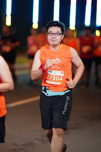BIB: 27304
                            <button type="button" onclick="openModal(14688091)" class="btn btn-primary btn-sm float-right btn-popup" data-toggle="modal" data-target=".modal-high-quality">
                        <i class="fas fa-shopping-cart"></i> Add to Cart
                    </button>
                                            <button type="button" onclick="isThisMe(14688091, true)" class="btn btn-success btn-sm float-right btn-popup btn-isme hidden" data-toggle="tooltip" data-placement="bottom" title="นี่คือรูปของคุณใช่ไหม คลิกที่นี่เพื่อเอาเข้าอัลบั้ม">
                        <i class="fas fa-plus"></i> Add to album
                    </button>
                    <button type="button" onclick="isThisMe(14688091, false)" class="btn btn-warning btn-sm float-right btn-popup btn-isnotme hidden">
                        <i class="fas fa-ban"></i> Remove from album
                    </button>